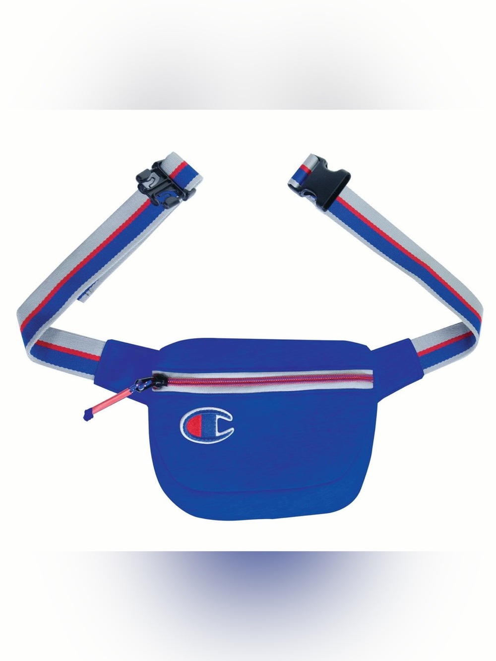 Champion Fanny Pack